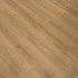 Grandeur Laminate – Denali